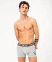 70SADIER gris